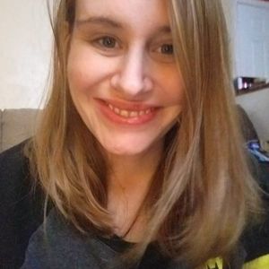 Meet your Posher, Kara